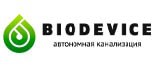 Biodevice картинка