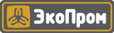 ЭкоПром картинка
