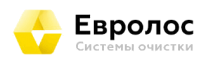 Evrolos картинка