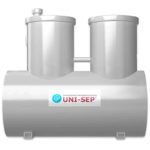 UNI-SEP картинка