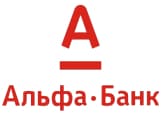 Альфа Банк