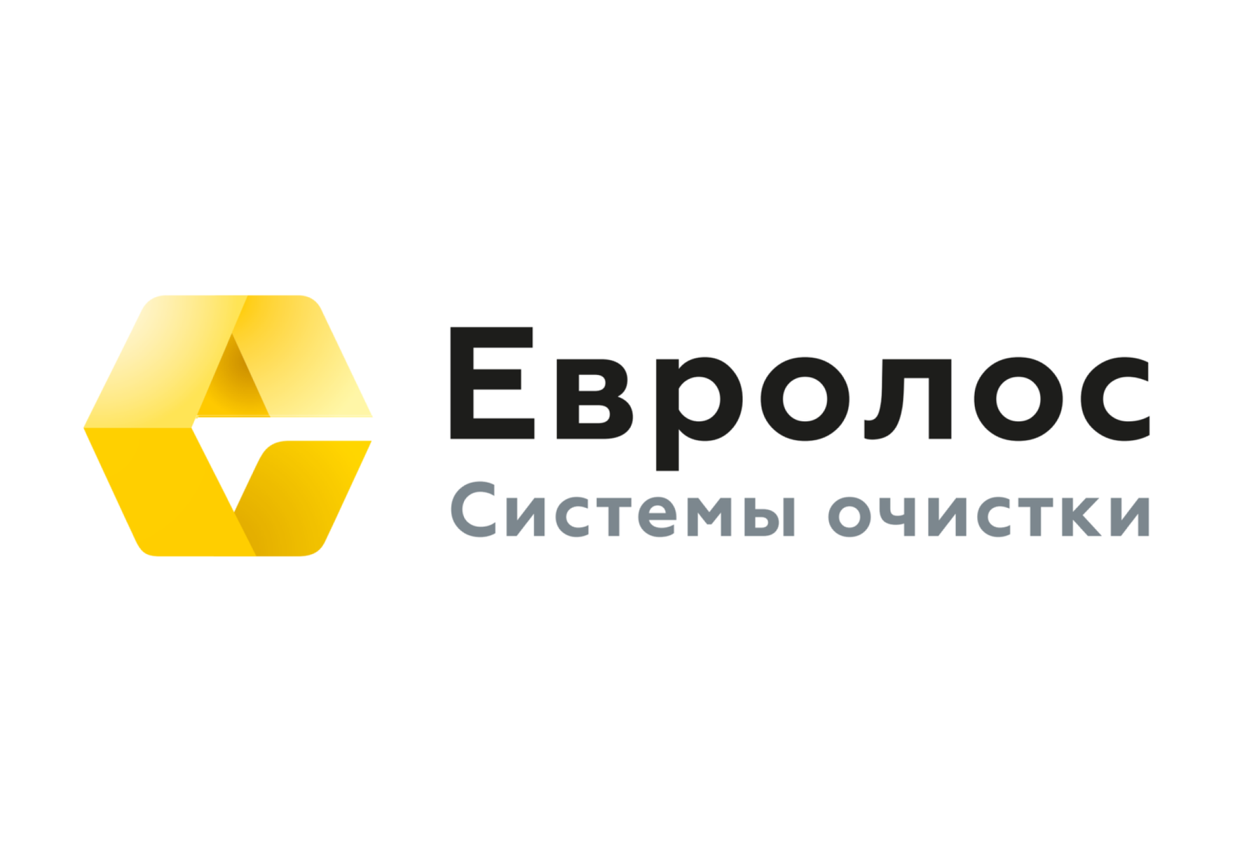 Производитель Евролос картинка