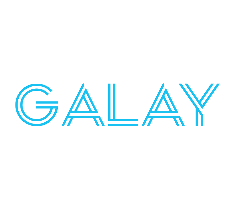 Производитель Galay картинка