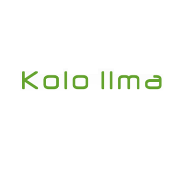 Производитель Kolo Ilma картинка