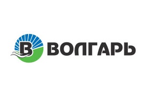 Производитель Волгарь картинка