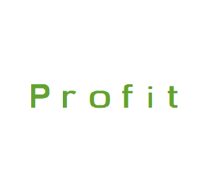 Производитель Profit картинка