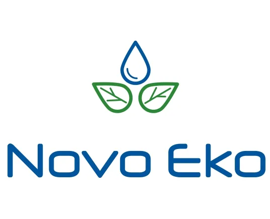 Производитель Novo Eko картинка