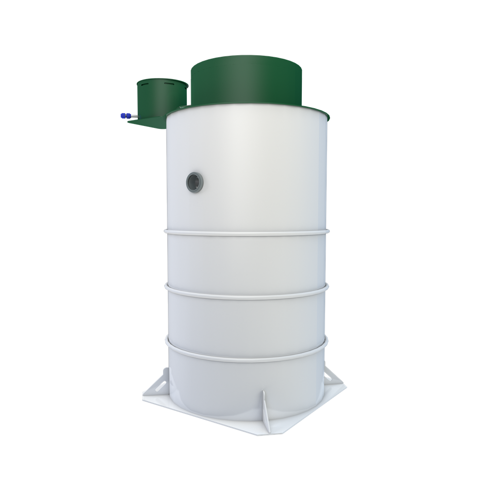 pro biodevice