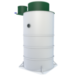 BioDevice картинка