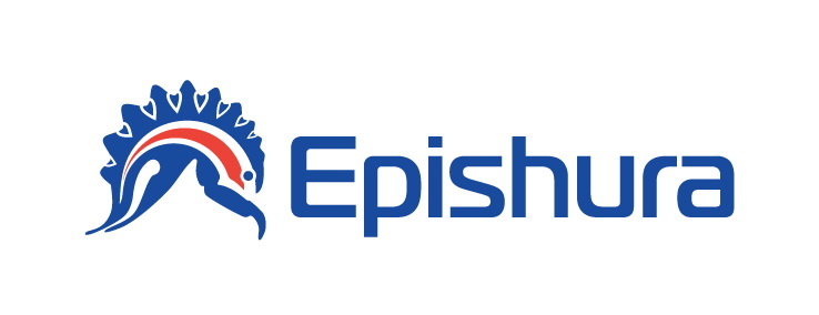 Производитель Epishura картинка